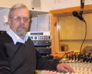 Birkebeinerradioen tilbake for fullt!