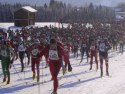 Nyttig info fr rennet!