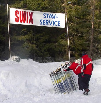 Stavcservice