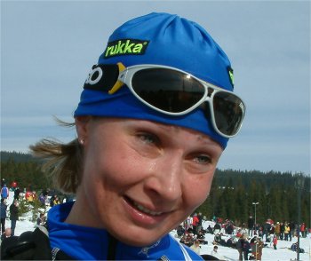 Viljanmaa