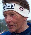 Gunnar Tronsmoen