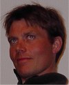 Erling Jevne