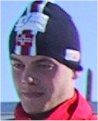 Jørgen Aukland