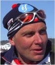 Erling Jevne