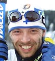 Mika Myllylä