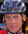 Rune Høydahl