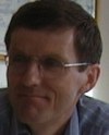 Tore Haugen