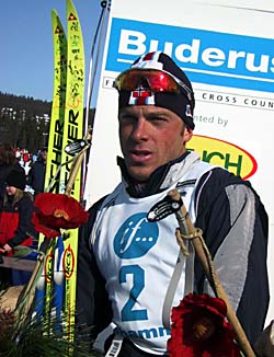 Anders Aukland