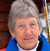 Kari Halvorsen