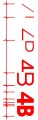 4B Arkitekter AS