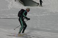 IMG_5548 
