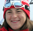 Christina Paluselli