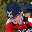 Ragnhild Bolstad