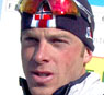 Anders Aukland