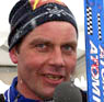 Erling Jevne