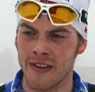 Jrgen Aukland
