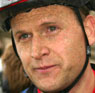 Pl Gordon Nilsen