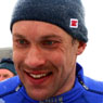 Vebjørn Rodal