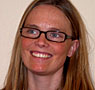 shild Vassend Holm