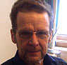 Harald Busterud