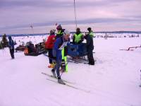 IMG_7976011 