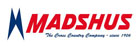 Madshus