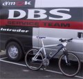 Kronprinsens gave fra Birkebeinerrittet!