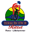 Birkebeinerrittet 2001