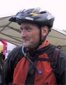 Kjell Sbak i ml