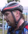 Jan Inge Moe