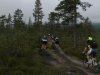 Klikk for strre