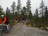 Klikk for strre