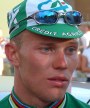 Thor Hushovd