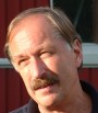 Johan Kaggestad
