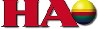 Hamar Arbeiderblad - Vr lokalavis!