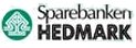 Bruk Sparebanken Hedmark!