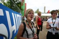 IMG_8122 