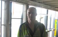 IMG_4536b 