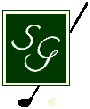 Sorknes Golf