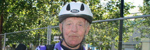 Rolf Andersen