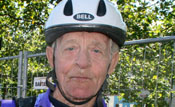 Rolf Andersen