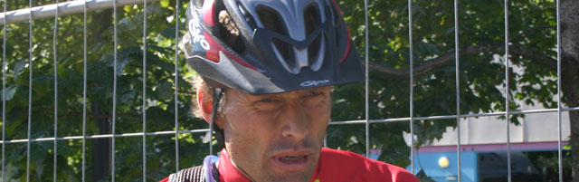 Øystein Aasheim