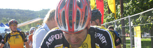 Roald Handland