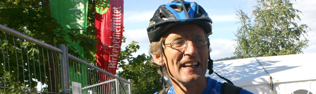 Paal Ingvoldstad