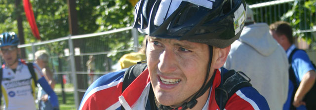 Flemming Kristiansen