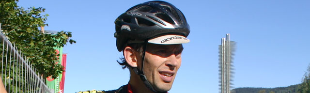 Espen Halvorsen
