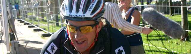 Trond Ristvedt