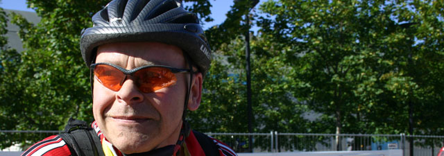 Johannes Skaug