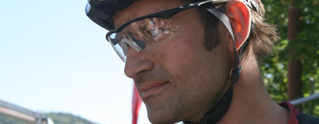 Jon Almaas