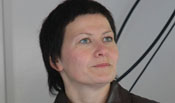 Helga Pedersen